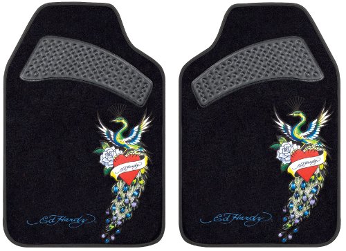 Universal Fit Ed Hardy 800002166