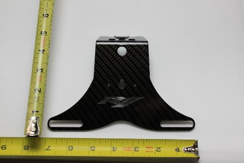 Fenders  04-13YamahaR1fendereliminatorsmallCFlogo