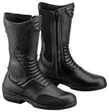 Boots Gaerne 