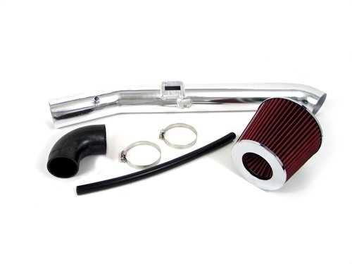 Air Intake Generic 556253PR
