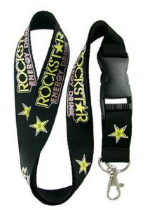 Key Chains  87909