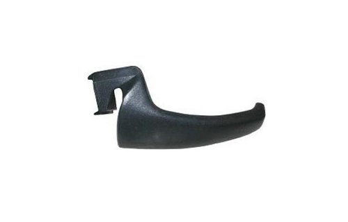 Depo 334-50024-172 Front Driver Side Replacement Interior Door Handle Body Depo 33450024172