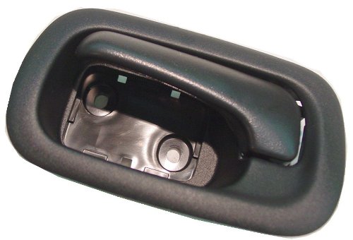 Body Depo 31750006274