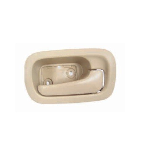 Body Depo 31750006284