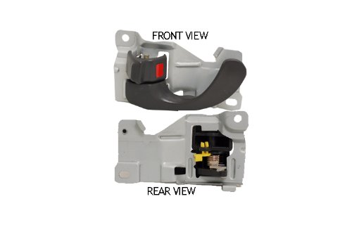 Body Depo 31450005064