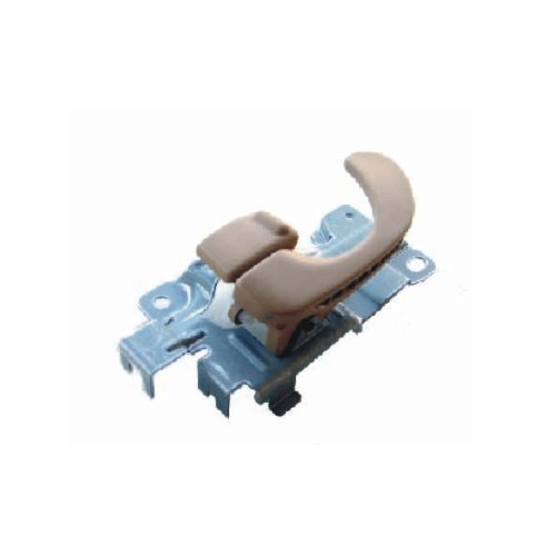 Body Depo 31450002183