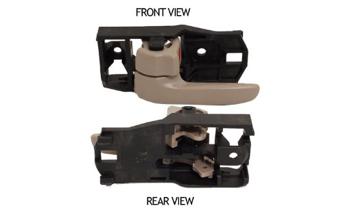 Body Depo 31250021004