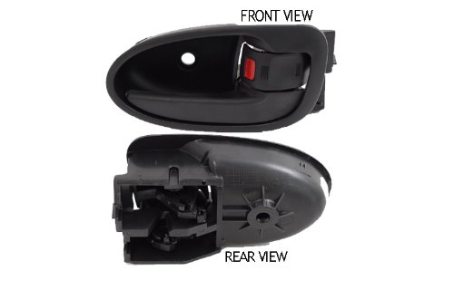 Body Depo 31250017171