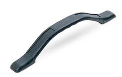 Grab Handles Top Line H275-01C
