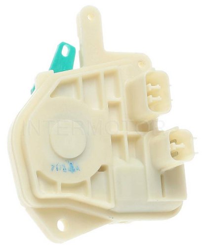 Power Door Lock Standard Motor Products DLA-267