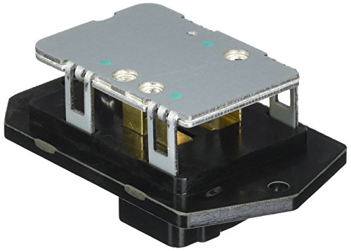 Blower Standard Motor Products RU-560