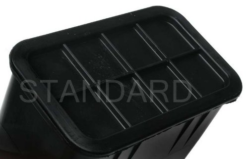 Vapor Canisters Standard Motor Products CP3123