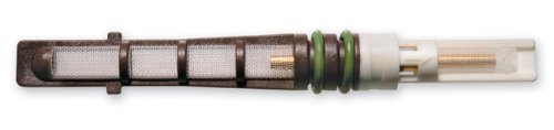 Tubes FJC 