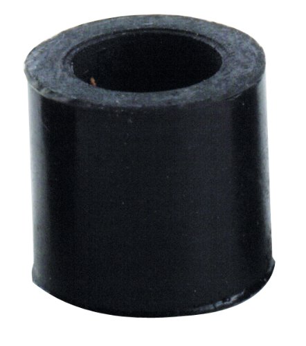 Air Conditioning Line Repair Tools FJC 