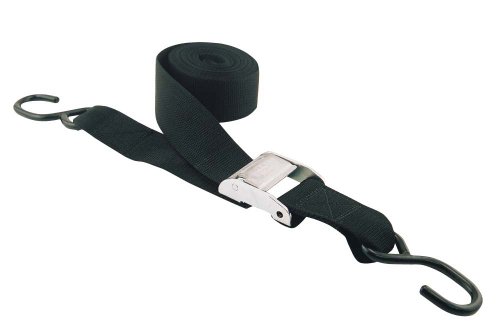 Tie Downs & Anchors Erickson 51215