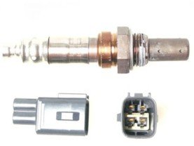 8946741030 99-04 Toyota Lexus Air Fuel Ratio Sensor Camry Avalon Sienna Solara ES300 99 00 01 02 03 04 Oxygen OE Supplier TOOS-118