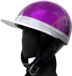 Helmets LEAD 701005