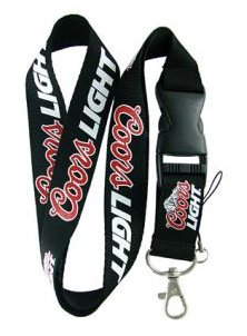 Key Chains  86045