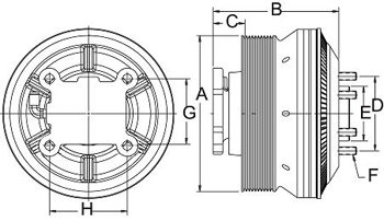 Thermals Horton 79A9465
