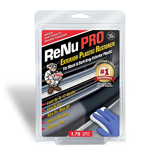 Car Care MEDS RPK175