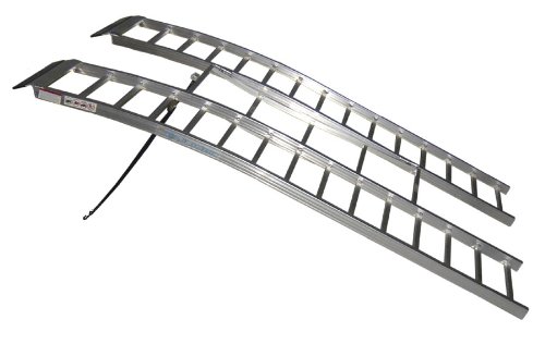 Loading Ramps Rev Arc Rev Arc 90