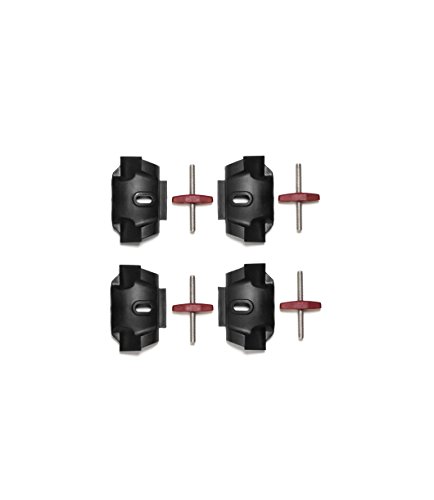 Bike Racks Yakima 8051557