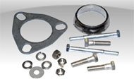 Converter Kits Random Technology 45005