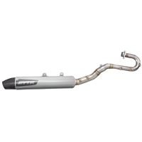 Complete Systems Yamaha 18P-E46D0-U0-00