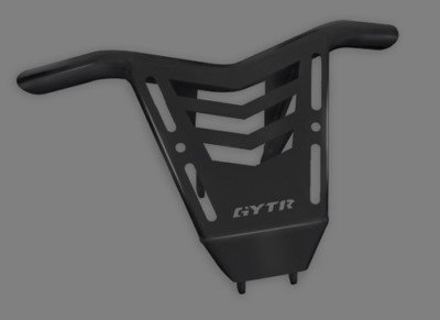 Grab Bars Yamaha 18P-F84L0-S0-00