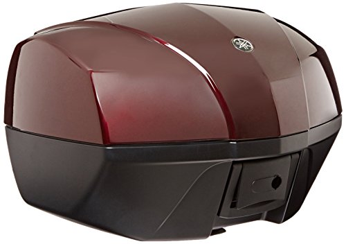 Saddle Bags Yamaha 5JW-W0754-71-01