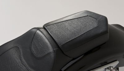 Complete Seats Yamaha 27D-F47E0-V0-00