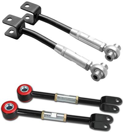 Tire Repair Tools Stillen 308370