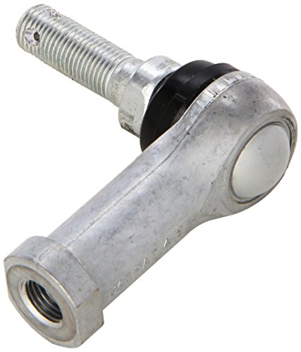 Controls Yamaha 5B4238410000