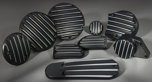 Parts Yamaha 1D7-BOMBR-MD-00