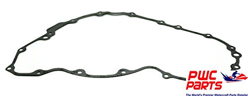 Gaskets Yamaha 5PX-15451-00-00