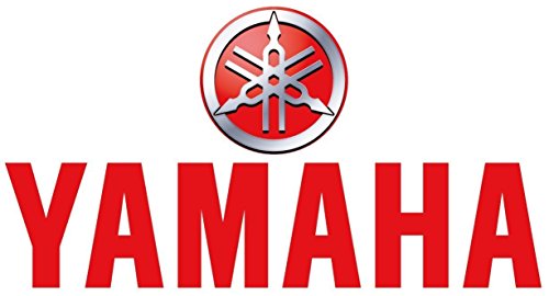 Tire Chains Yamaha 93210-35512-00