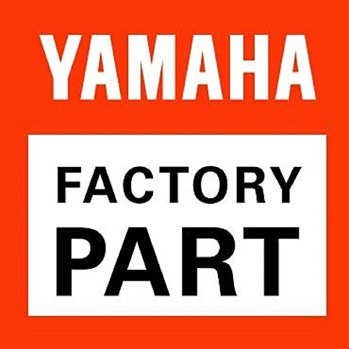 Fuel System Yamaha 5GH245000100