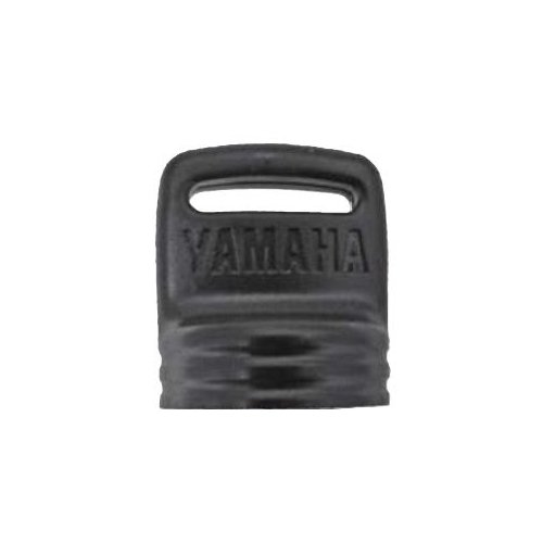 Gas Caps Yamaha 703-82577-00-00