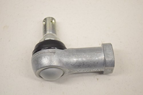 Universal Joints Yamaha 4S2238450000