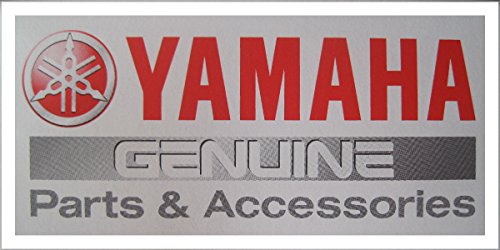 Side Panels Yamaha 33D217200100