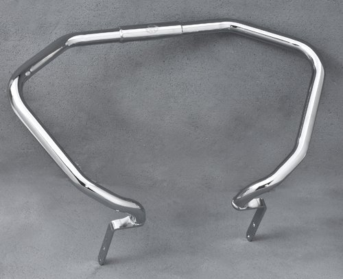 Engine Guards Yamaha 5S7-F43B0-V0-00