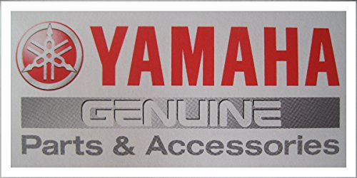 Foot Pegs Yamaha 5S7-F47D0-U0-00