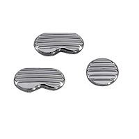 Caliper Guards Yamaha 5S7-F58B0-V0-00