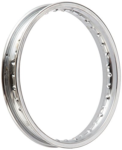 Rims Yamaha 944161480300