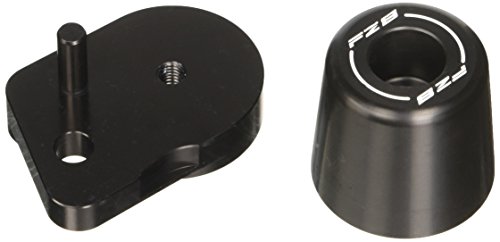 Frame Sliders Yamaha 39P-F11D0-V0-00