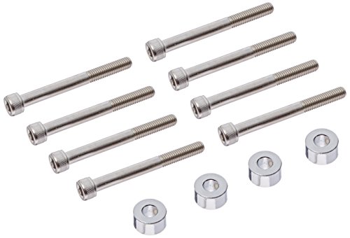 Sissy Bars Yamaha 5S7-F84A2-U0-00