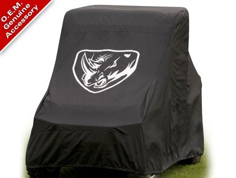 Vehicle Covers Yamaha 5B4-F81A0-V0-00