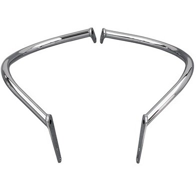 Accessories Yamaha 5KS-F43B0-V0-00