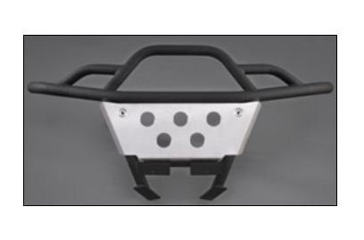 Grab Bars Yamaha 5B4-F84L0-V0-00
