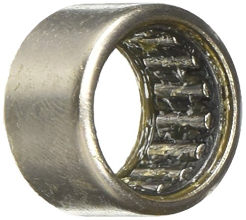 Rims Yamaha 933-17217-46-00